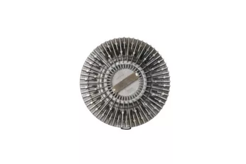 Koppeling, radiateurventilator NRF 49093)
