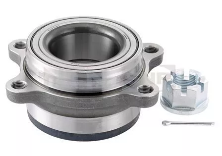 Wiellagerset SNR R173.48)