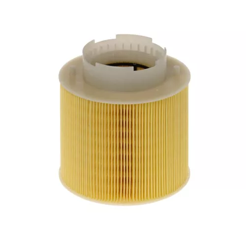 Luchtfilter HENGST FILTER E648L)