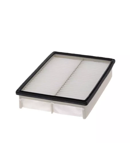 Luchtfilter HENGST FILTER E658L)