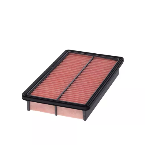 Luchtfilter HENGST FILTER E659L)