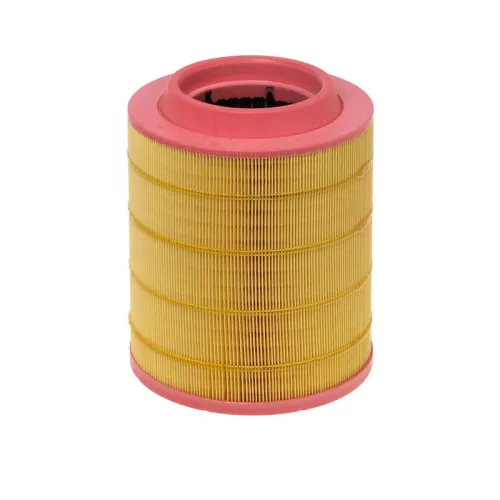 Luchtfilter HENGST FILTER E661L)