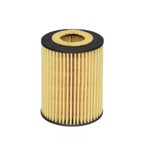 Oliefilter HENGST FILTER E820H D245)