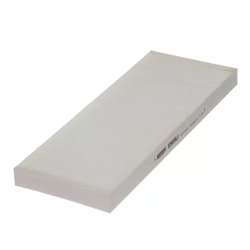 Filter, cabin air HENGST FILTER E905LI)