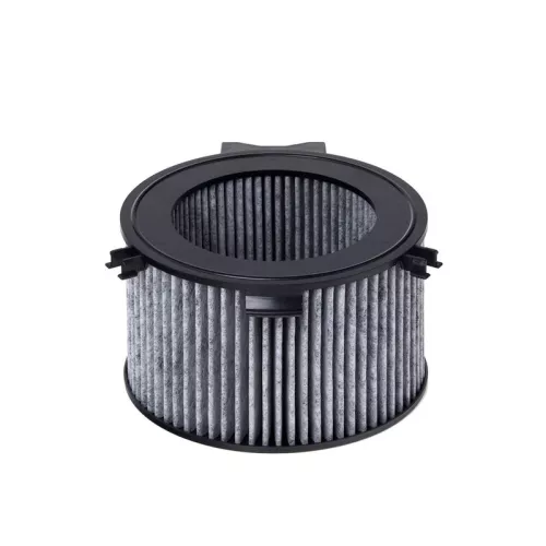 Filter, cabinelucht HENGST FILTER E922LC)