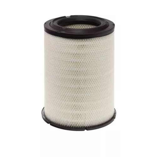 Luchtfilter HENGST FILTER E1006L)