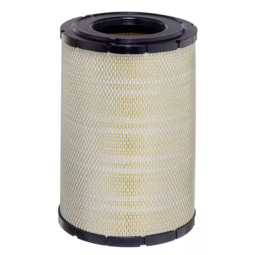Luchtfilter HENGST FILTER E1008L01)