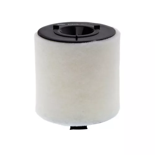 Luchtfilter HENGST FILTER E1017L)