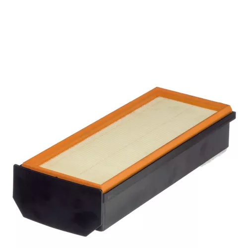 Luchtfilter HENGST FILTER E1071L)