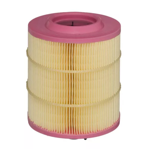 Luchtfilter HENGST FILTER E1080L)