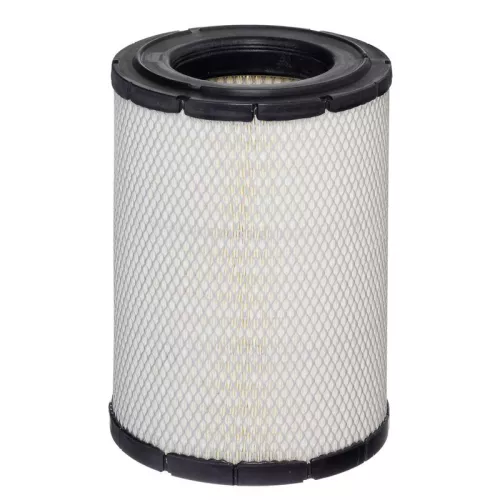 Air Filter HENGST FILTER E740L)