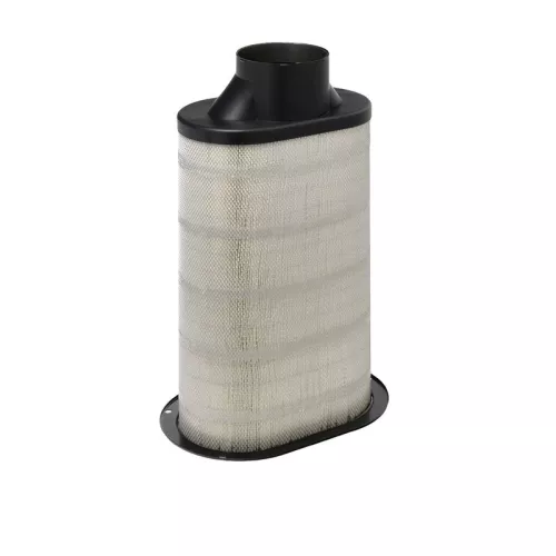 Luchtfilter HENGST FILTER E742L)