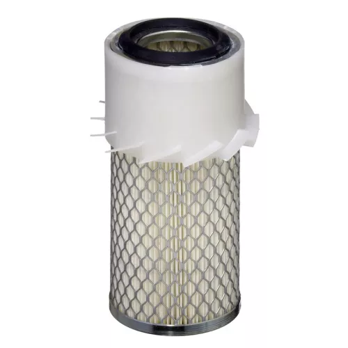 Air Filter HENGST FILTER E750L)