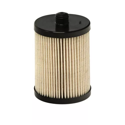 Brandstoffilter HENGST FILTER E99KP D172)