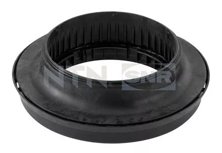 Reparatieset, steunbeugel voor veerpootophanging SNR M268.10)