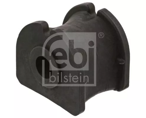 Bevestiging, stabilisatorstang FEBI BILSTEIN 47385)