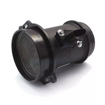 Luchtmassastroomsensor MEAT & DORIA 86220)