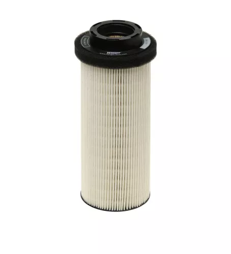 Brandstoffilter HENGST FILTER E82KP D36)