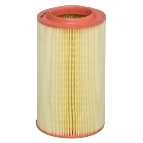Air Filter HENGST FILTER E839L)