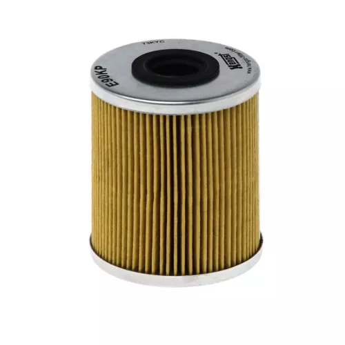 Fuel Filter HENGST FILTER E90KP D164)