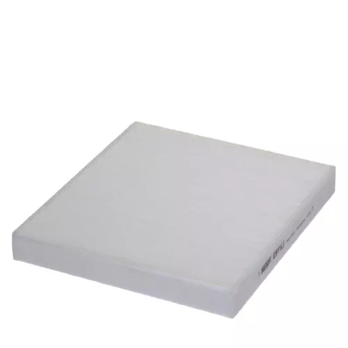 Filter, cabinelucht HENGST FILTER E911LI)