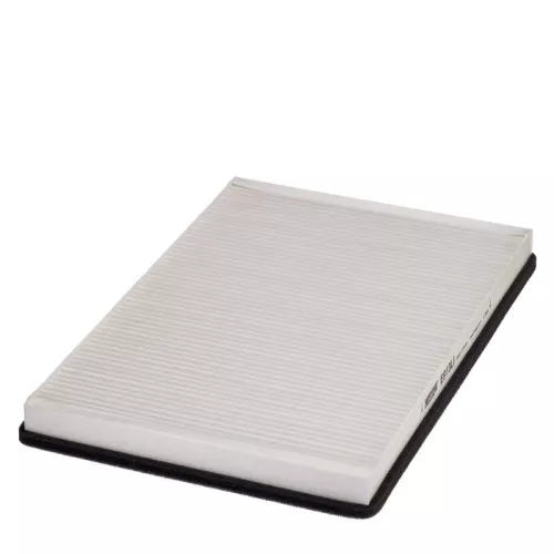 Filter, cabinelucht HENGST FILTER E913LI)