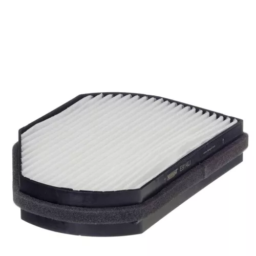 Filter, cabinelucht HENGST FILTER E914LI)