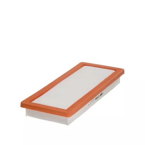 Luchtfilter HENGST FILTER E1086L)