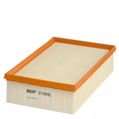Air Filter HENGST FILTER E1090L)