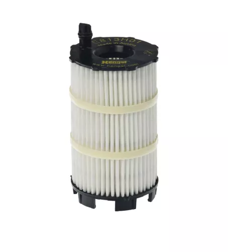Oliefilter HENGST FILTER E813H01 D188)