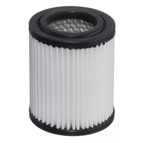 Air Filter HENGST FILTER E813L)