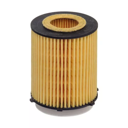 Oliefilter HENGST FILTER E818H D238)