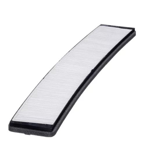 Filter, cabinelucht HENGST FILTER E977LI)