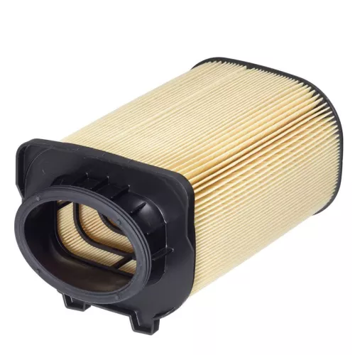 Luchtfilter HENGST FILTER E1145L)