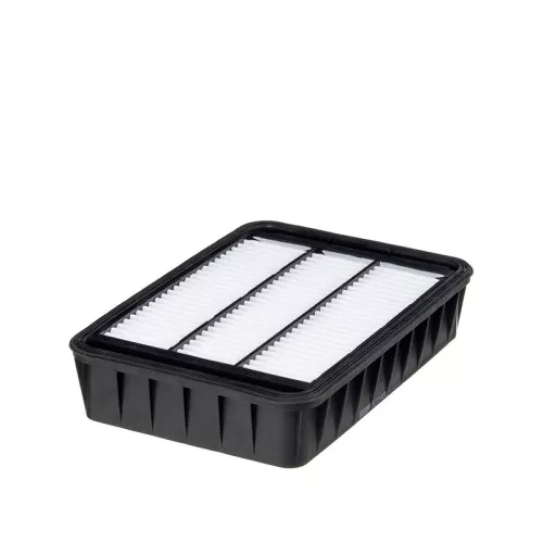 Luchtfilter HENGST FILTER E1146L)