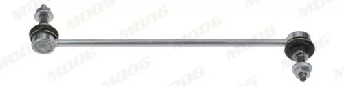 Verbindingsstang, stabilisatorstang MOOG ME-LS-13437)
