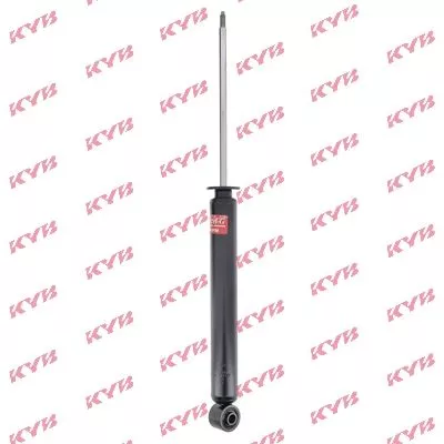 Shock Absorber KYB 349234)