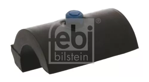 Bevestiging, stabilisatorstang FEBI BILSTEIN 39933)