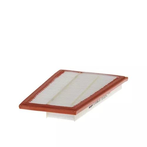 Luchtfilter HENGST FILTER E1030L01)