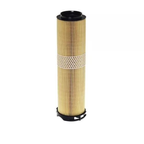 Air Filter HENGST FILTER E1034L)