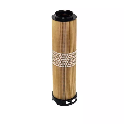 Luchtfilter HENGST FILTER E1035L)
