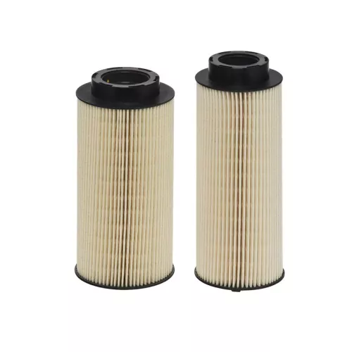 Brandstoffilter HENGST FILTER E103KP01 D197-2)