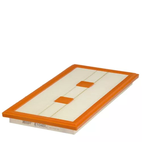 Air Filter HENGST FILTER E1040L)