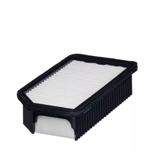 Luchtfilter HENGST FILTER E1047L)