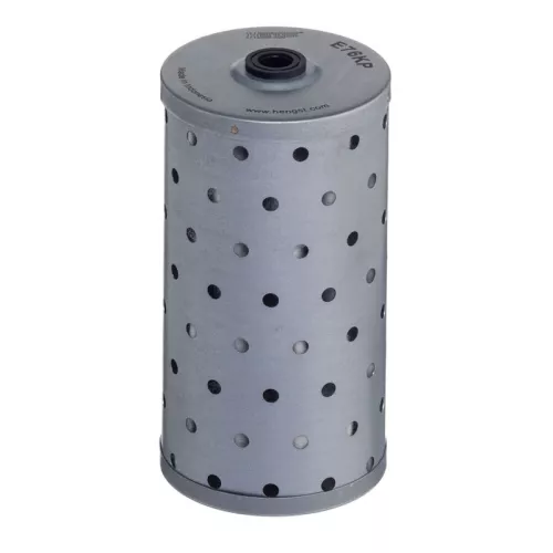 Brandstoffilter HENGST FILTER E76KP D111)