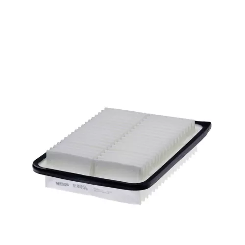 Luchtfilter HENGST FILTER E895L)