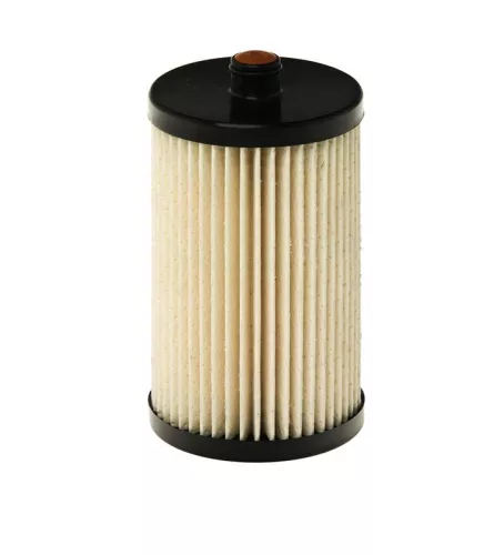 Brandstoffilter HENGST FILTER E93KP D177)