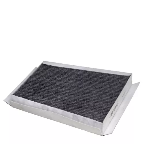 Filter, cabinelucht HENGST FILTER E989LC)