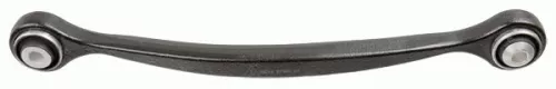 Rod/Strut, wheel suspension LEMFÖRDER 37983 01)
