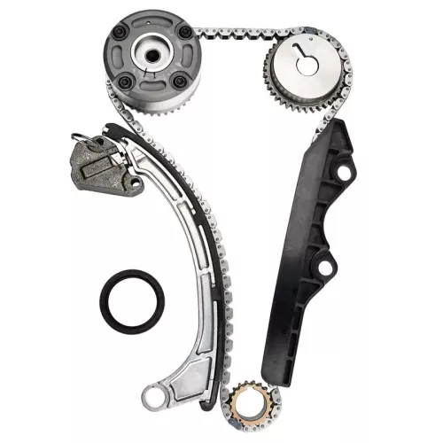 Timing Chain Kit SKF VKML 92003)
